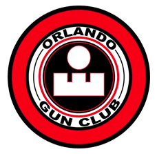 Orlando Gun Club