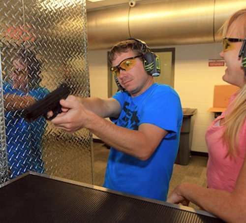Private lessons are available for individuals or groups to meet your specific needs.