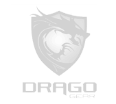 logo_drago