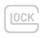 logo_glock