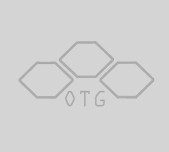 logo_otg