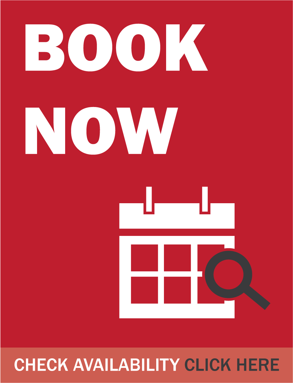 200306---Book-Now