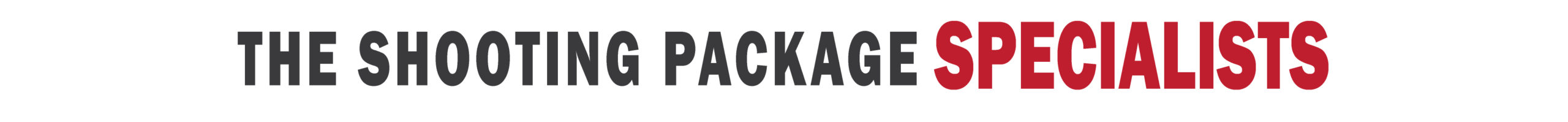 200306---Specialists-Banner