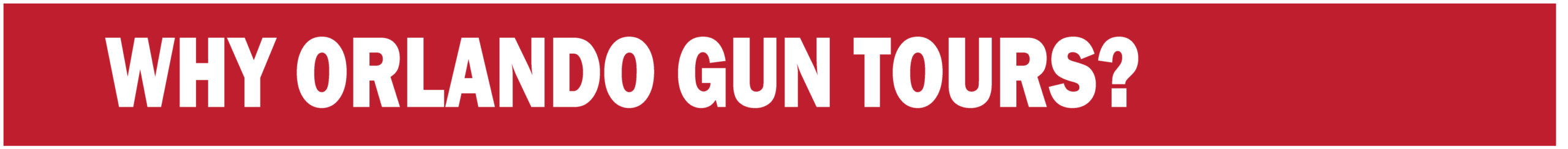 200306---Why-Banner3